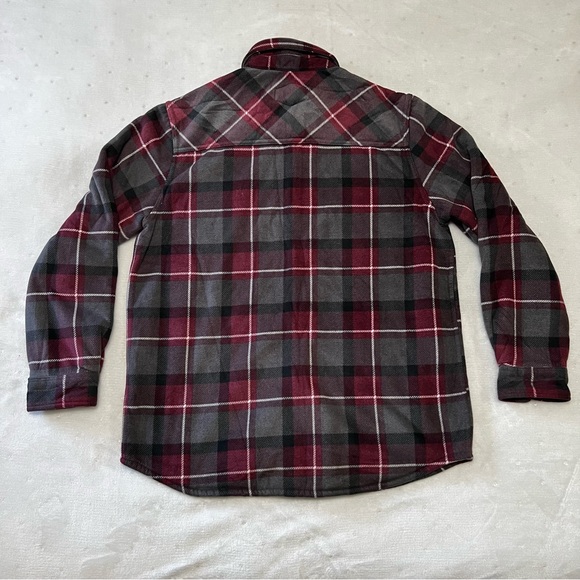 Dry Goods Co. Jacket - Picture 2 of 7